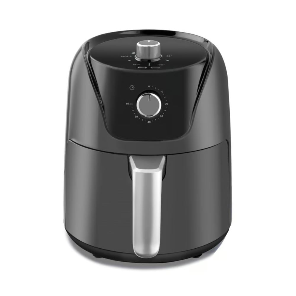 Freidora de aire Oster CKSTAF18M de 1.8 L